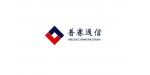 濟南普賽通信技術(shù)有限公司