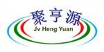 山東聚亨源環(huán)?？萍加邢薰? >      <div   id=