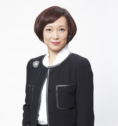 混凝土、瀝青攪拌設(shè)備、蔡群力