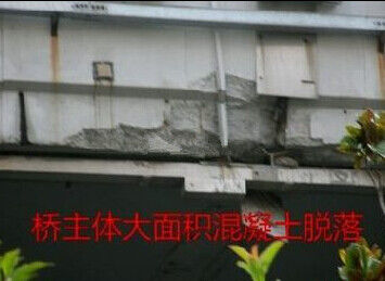 混凝土、青島混凝土