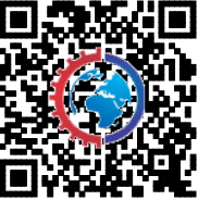 央行利好、工程機(jī)械