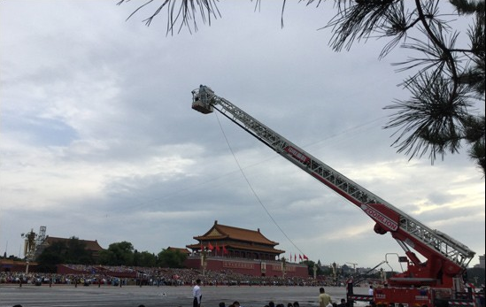 中聯(lián)重科、泵車、起重機