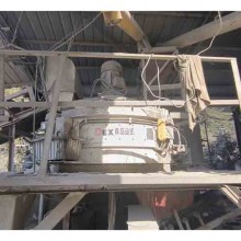 立軸行星式攪拌機(jī)深入產(chǎn)品高效化設(shè)計(jì)，細(xì)分場(chǎng)景化應(yīng)用