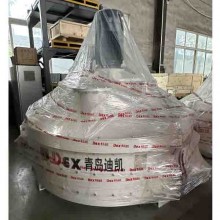 在裝配式建筑攪拌混合中，立軸行星式攪拌機(jī)大力促進(jìn)行業(yè)創(chuàng)新升級(jí)