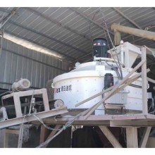 微觀察丨行星式攪拌機(jī)在磚機(jī)面料混合中以“高速度”著稱(chēng)