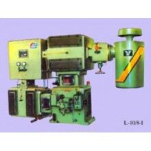 L-10/8，L2-10/8，西安壓縮機廠