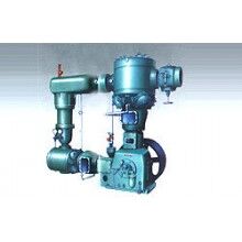 LW-11/7，3LE-10/8，南京壓縮機(jī)廠