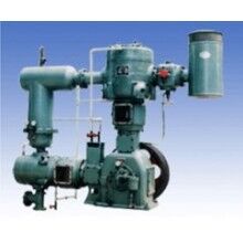 LW-11/7，LW-22/7，余姚壓縮機(jī)廠