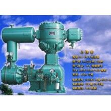 LW-22/7，L3.5-20/8，南京壓縮機(jī)廠
