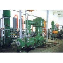 LW250/206H11，LW320/206MT1無(wú)錫壓縮機(jī)