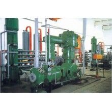 LW-20/8，LW-22/7，無(wú)錫壓縮機(jī)廠