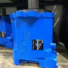 挖掘機(jī)林德HPV135-02 HPV165-02液壓柱塞泵價(jià)格