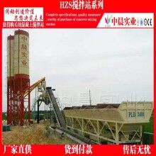 在浙江溫州建一條環(huán)?；炷翑嚢枵疽话愣嗌馘X