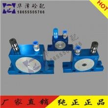 攪拌樓料倉振動(dòng)器 下料斗倉壁氣動(dòng)振動(dòng)器