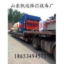凱達珍珠巖隔離帶設備開創(chuàng)墻飾新時代?