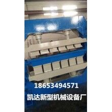 全自動珍珠巖保溫板成型機(jī)廠家五一低價優(yōu)惠外墻保溫板設(shè)備