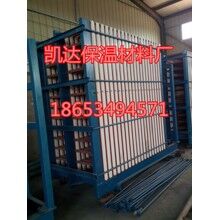 輕質(zhì)隔墻板生產(chǎn)設(shè)備價格品牌凱達