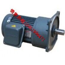 許昌，漯河臥式通風(fēng)設(shè)備專(zhuān)用減速電機(jī)，GV28立式減速電機(jī)價(jià)格