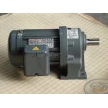 廣元，石家莊臥式齒輪減速電機(jī)廠(chǎng)家直銷(xiāo) GH22臥式減速電機(jī)價(jià)格