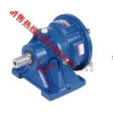 六安，巢湖振動(dòng)干燥機(jī)，振動(dòng)篩常用HF280-L1-1/3三亞游星減速機(jī)