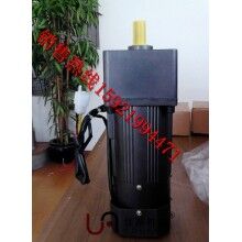 200W微型剎車減速電機淮南，蚌埠工廠大量現(xiàn)貨批發(fā)零售