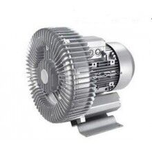 RB-200AS高壓鼓風(fēng)機，臺灣全風(fēng)進口高壓鼓風(fēng)機