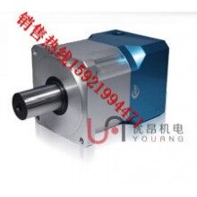 專業(yè)供應(yīng)伺服電機用行星減速機DS120L2-100-19-110