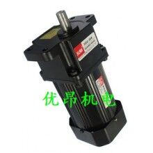 直銷(xiāo)6W、15W、25W小型調(diào)速電機(jī)5IK60GN-C工廠(chǎng)價(jià)格