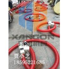 翔工便攜式吸糧機(jī)價(jià)格    車(chē)載自動(dòng)抽糧食機(jī)價(jià)格