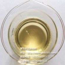 青島鼎昌混凝土改性引氣劑，專業(yè)供應(yīng)K12引氣劑，廠家直銷高性能引氣劑