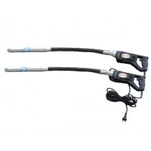 ZN25C、ZN35C振動(dòng)器