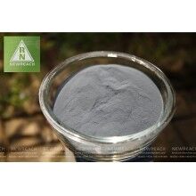 紐瑞琪微硅粉，硅灰，超細(xì)摻合料，活性高，廠家直供