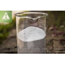 紐瑞琪微硅粉、硅灰，廠家直供，ASTM、國(guó)標(biāo)認(rèn)證，出口優(yōu)質(zhì)有保障