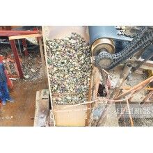 加工花崗巖設(shè)備類型有哪些？一臺什么價格T28