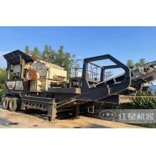 一噸建筑垃圾產(chǎn)生多少再生骨料？處理后會有多少利潤？T29