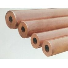 唐山通海供應(yīng)銅管