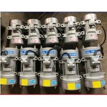 ZF附著式振動(dòng)器，ZF18-50平板振動(dòng)器 宏達(dá)振動(dòng)機(jī)械