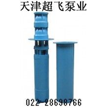 臥用潛水泵，熱水潛水泵