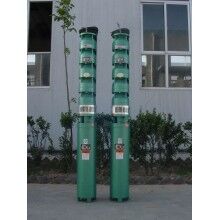 天津噴泉泵，海水噴泉泵