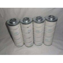 HC7400FKP8H&頗爾濾芯報(bào)價(jià)【陌鑫】