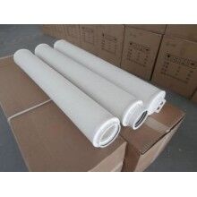 HC7500FKN4H_大量供應(yīng)頗爾濾芯【陌鑫】