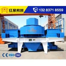 砂石行業(yè)競(jìng)爭(zhēng)加劇，你準(zhǔn)備好了嗎FRR76
