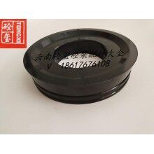 中聯(lián)，三一橡膠活塞，橡膠加布活塞