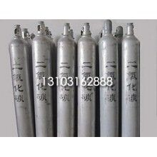 新樂工業(yè)氦氣廠_新樂工業(yè)氦氣供應(yīng)商【安興氣體】