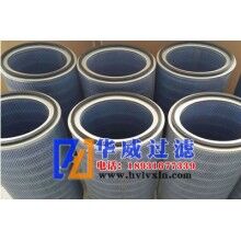  P034206-016-436唐納森濾筒現(xiàn)貨銷(xiāo)售【華威】