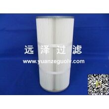 高質(zhì)量3260除塵濾芯【遠澤】
