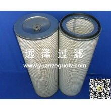 PTFE覆膜除塵濾芯品質(zhì)價(jià)格保證【遠(yuǎn)澤】