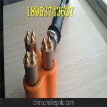 質(zhì)量棒！混凝土路面鑿毛機(jī) 多種型號(hào)鑿毛機(jī)