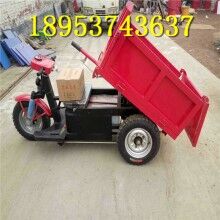 江蘇鎮(zhèn)江！路面柴油自卸翻斗車 8馬力動(dòng)力強(qiáng)勁電動(dòng)三輪車