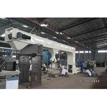 一款活性炭專用Z型提升機(jī)，廠家直銷，質(zhì)優(yōu)價(jià)廉